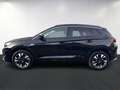 Opel Grandland Business Elegance Noir - thumbnail 3