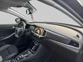 Opel Grandland Business Elegance Noir - thumbnail 21