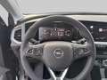 Opel Grandland Business Elegance Noir - thumbnail 18