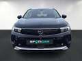Opel Grandland Business Elegance Noir - thumbnail 2