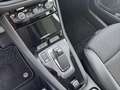 Opel Grandland Business Elegance Noir - thumbnail 14