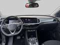 Opel Grandland Business Elegance Noir - thumbnail 17