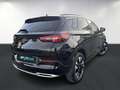 Opel Grandland Business Elegance Noir - thumbnail 7