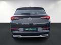 Opel Grandland Business Elegance Noir - thumbnail 8