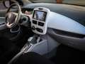 Renault ZOE R90 Life 41 kWh inclusief eigen accu! **ONTVANG NU Blanc - thumbnail 6