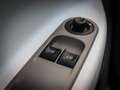 Renault ZOE R90 Life 41 kWh inclusief eigen accu! **ONTVANG NU Blanc - thumbnail 11