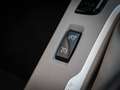 Renault ZOE R90 Life 41 kWh inclusief eigen accu! **ONTVANG NU Blanc - thumbnail 9