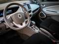Renault ZOE R90 Life 41 kWh inclusief eigen accu! **ONTVANG NU Blanc - thumbnail 4