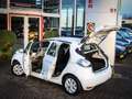 Renault ZOE R90 Life 41 kWh inclusief eigen accu! **ONTVANG NU Blanc - thumbnail 3