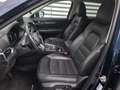 Mazda CX-5 CD175 AWD Revolution Aut. Blau - thumbnail 6