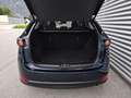Mazda CX-5 CD175 AWD Revolution Aut. Blau - thumbnail 10