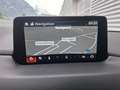 Mazda CX-5 CD175 AWD Revolution Aut. Blau - thumbnail 7