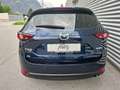 Mazda CX-5 CD175 AWD Revolution Aut. Blau - thumbnail 11