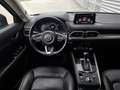 Mazda CX-5 CD175 AWD Revolution Aut. Blau - thumbnail 4