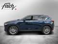 Mazda CX-5 CD175 AWD Revolution Aut. Blau - thumbnail 2