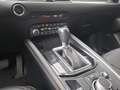 Mazda CX-5 CD175 AWD Revolution Aut. Blau - thumbnail 5