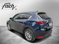 Mazda CX-5 CD175 AWD Revolution Aut. Blau - thumbnail 3