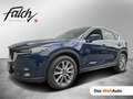 Mazda CX-5 CD175 AWD Revolution Aut. Blau - thumbnail 1