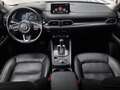 Mazda CX-5 CD175 AWD Revolution Aut. Blau - thumbnail 8