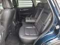 Mazda CX-5 CD175 AWD Revolution Aut. Blau - thumbnail 9
