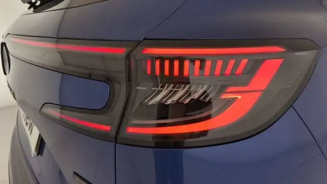 Renault Austral view 3