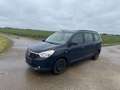 Dacia Lodgy Ambiance Bleu - thumbnail 2