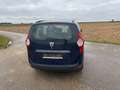 Dacia Lodgy Ambiance Bleu - thumbnail 7