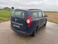 Dacia Lodgy Ambiance Bleu - thumbnail 6