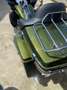 Harley-Davidson Street Glide Limited Vert - thumbnail 17