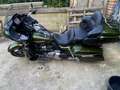 Harley-Davidson Street Glide Limited Green - thumbnail 12