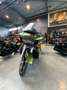 Harley-Davidson Street Glide Limited Green - thumbnail 1