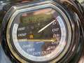 Harley-Davidson Street Glide Limited Vert - thumbnail 20