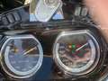 Harley-Davidson Street Glide Limited Vert - thumbnail 19