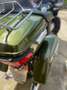 Harley-Davidson Street Glide Limited Vert - thumbnail 18