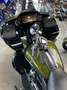 Harley-Davidson Street Glide Limited Green - thumbnail 4
