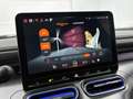 smart #1 BEV 66kWh Brabus - thumbnail 19