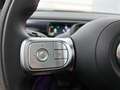 smart #1 BEV 66kWh Brabus - thumbnail 14