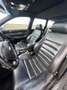 Audi S4 B5 2.7 BiTurbo V6 QUATTRO Avant Negru - thumbnail 13