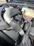Audi S4 B5 2.7 BiTurbo V6 QUATTRO Avant Negru - thumbnail 10