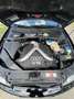 Audi S4 B5 2.7 BiTurbo V6 QUATTRO Avant Negru - thumbnail 9