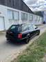 Audi S4 B5 2.7 BiTurbo V6 QUATTRO Avant Negru - thumbnail 5