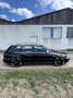 Audi S4 B5 2.7 BiTurbo V6 QUATTRO Avant Negru - thumbnail 6