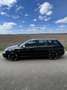 Audi S4 B5 2.7 BiTurbo V6 QUATTRO Avant Negru - thumbnail 2