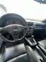 Audi S4 B5 2.7 BiTurbo V6 QUATTRO Avant Negru - thumbnail 14