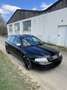 Audi S4 B5 2.7 BiTurbo V6 QUATTRO Avant Negru - thumbnail 7