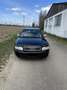 Audi S4 B5 2.7 BiTurbo V6 QUATTRO Avant Negru - thumbnail 8
