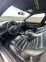 Audi S4 B5 2.7 BiTurbo V6 QUATTRO Avant Negru - thumbnail 12