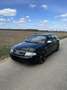 Audi S4 B5 2.7 BiTurbo V6 QUATTRO Avant Negru - thumbnail 1