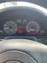 Audi S4 B5 2.7 BiTurbo V6 QUATTRO Avant Negru - thumbnail 15