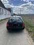 Audi S4 B5 2.7 BiTurbo V6 QUATTRO Avant Negru - thumbnail 4